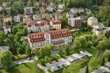 Hotel Miramare4.jpg